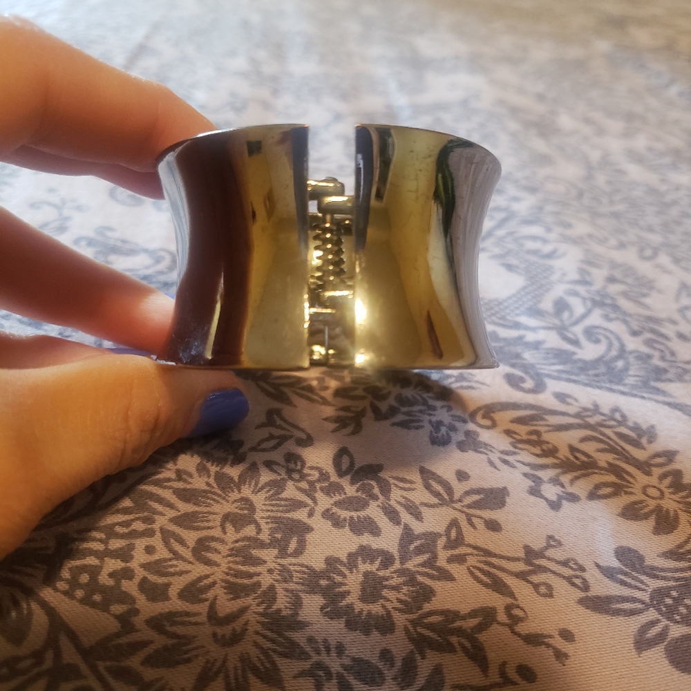 Bracelet - Picture 5 of 7